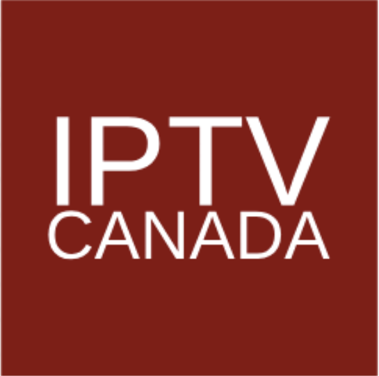 IPTV CANADA